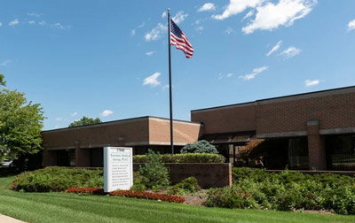 Bookmark Medical in Tennessee has acquired Village Medical Michigan, which includes seven primary care practices in metro Detroit, including Village Medical Livonia (pictured).