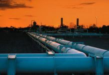 Consumers Energy Upgrading Natural Gas System Across Michigan Consumers Energy in Jackson is upgrading its statewide natural gas system this summer, with crews replacing 149 miles of existing pipeline across Michigan communities.