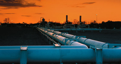 Consumers Energy Upgrading Natural Gas System Across Michigan Consumers Energy in Jackson is upgrading its statewide natural gas system this summer, with crews replacing 149 miles of existing pipeline across Michigan communities.