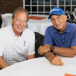 Darryl DiPace, Dave DiPace