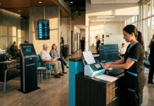 DivDat in Detroit Completes Acquisition of Florida’s Meridian Integration DivDat in Detroit has acquired Meridian Integration in Jacksonville, Fla. to expand its ability to help client organizations better serve their customers.
