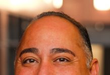 Downtown Detroit Partnership Adds Bank of America Detroit President Ed Siaje to Board of Directors Siaje