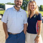 Frank Viviano, Melissa Roy