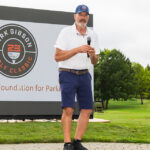 Kirk Gibson