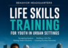 Teens Are Taking Over: Dr. Tammy McCrory’s 60,000-Youth Mission to Make Sure They’re Ready