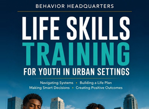 Teens Are Taking Over: Dr. Tammy McCrory’s 60,000-Youth Mission to Make Sure They’re Ready