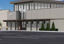 Meijer Supercenter to Open in Plymouth Township on Sept. 30 Meijer has announced it will open its new supercenter in Plymouth Township on Sept. 30, increasing the retailer’s store count in Michigan to 130. The new 159,000-square-foot supercenter is located at 48025 Five Mile Road (west of Beck Road).
