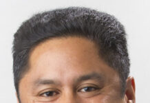 Butzel Attorney Reginald Pacis Named Michigan State Bar Foundation Fellow Reggie