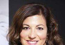 Franco CEO Tina Kozak Named Agency Leader in PRSA’s Inaugural Women of Impact Awards Kozak
