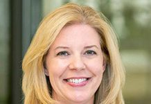 Plunkett Cooney Partner Pohl Elected to American College of Coverage Counsel Pohl