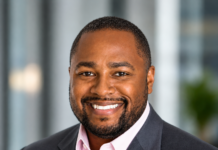 DESC’s Detroit at Work Announces New Financial Leadership Ira