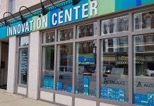Ann Arbor SPARK’s East Innovation Center Hosts Small Business Week SPARK