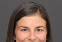 Rocket Cos. Appoints Sarah Watterson as Independent Board Director Sarah