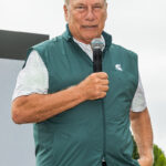 Tom Izzo