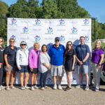 Turning Point Board and Advisory Committee Members