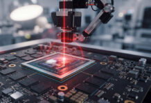 Microelectronics & Semiconductor Innovation Exchange Coming to Ann Arbor Micro