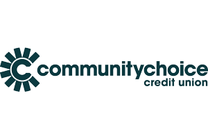 community-choice-credit-union-new-logo client-image