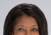 Dr. Celeste T. Williams to Lead Heart Association’s Heart of Detroit Campaign Celeste
