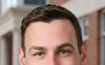 NAI Farbman Vice President Brandon Ben-Ezra Named to NAI Global Committee Brandon