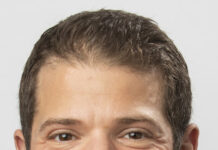 Butzel Attorney David J. DeVine Named to Michigan Lawyers Weekly’s Leaders in the Law DD