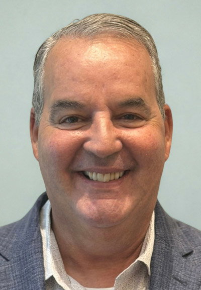 Jim