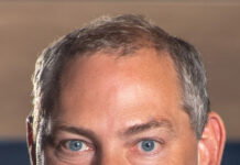 Centria Autism Hires Garett Jackson as Chief Financial Officer Jackson