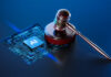 Federal Court Rules Use of AI to Research Legal Issues May Be Discoverable Outside the Attorney-Client Privilege