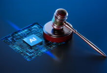Federal Court Rules Use of AI to Research Legal Issues May Be Discoverable Outside the Attorney-Client Privilege