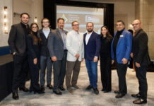 DBusiness Magazine Announces Finalists for the 2026 Commercial Real Estate Awards DBusiness Commercial Real Estate Awards