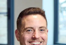 Detroit Restaurant & Lodging Association Introduces Three New Board Members Jacob
