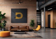 Detroit Pickleball Club and The Foundry Coming to Detroit’s Historic Rivertown Local partners Alan Brown and Rahul Baweja revealed plans to redevelop 3201 Franklin St. into the Detroit Pickleball Club and The Foundry.