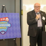 Dr. Duane Mezwa