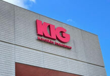 New York’s EPIC Insurance Company Acquires Korotkin Insurance Group in Southfield Korotkin Insurance Group (KIG) in Southfield has been acquired by New York-based EPIC Insurance Brokers & Consultants.