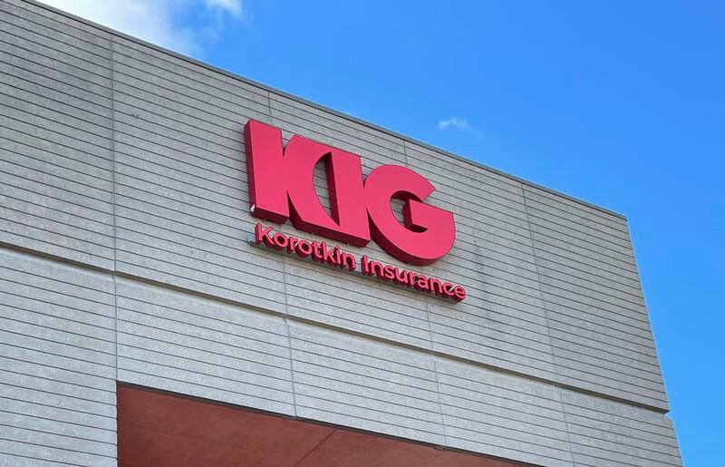 New York’s EPIC Insurance Company Acquires Korotkin Insurance Group in Southfield