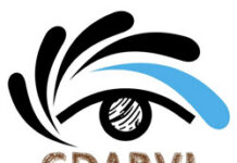 Greater Detroit Agency for the Blind & Visually Impaired Greater Detroit Agency for the Blind & Visually Impaired logo