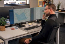 General Motors Launches OnStar Fleet Intelligence Platform General Motors Co. has launched the OnStar Fleet Intelligence platform, designed to help companies manage their vehicle operations.