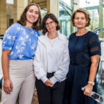 Marcelina Powalka, Hania Powalka, Agata Powalka