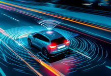 Orchestra Hall to Host Summit on Autonomy, Electrification, Future of Intelligent Vehicles New Eagle’s Raptor Innovation Summit 2026 is bringing together engineering leaders, OEMs, technology partners, and industry experts to examine the rapid growth of autonomy, electrification, and intelligent vehicle systems, and the engineering strategies required to move these technologies from concept to production.