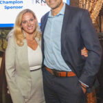 Jamie Zinnser, Jan Hesse
