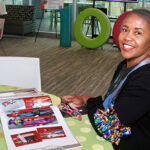 Joyce Harris