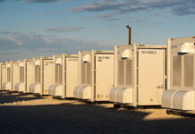 Two Battery Energy Storage Projects in Michigan Secure Financing from Jupiter Power Jupiter Power in Texas has closed $1.4 billion in financing across four separate transactions, supporting two utility-scale battery energy storage system (BESS) projects in Michigan and eight in its home state.