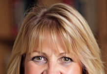 DPS Foundation’s Patti Kukula to Receive Humanitarian of the Year Award Kukula