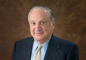 Masco Corp. Chairman Emeritus Richard Manoogian, 90, Passes Away Richard Manoogian