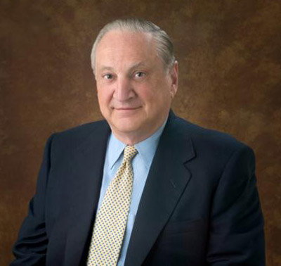 Richard Manoogian