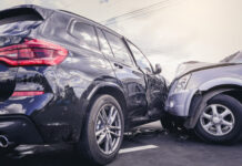 Michigan Auto Law Releases Top 20 Most Dangerous Intersections in the State Michigan Auto Law in Farmington Hills , the state's largest law firm specializing exclusively in auto accident cases, has released its annual list identifying the Top 20 Most Dangerous Intersections in Michigan.