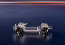 Next-gen Jeep Cherokee to Launch Stellantis’ New STLA One Platform in U.S. next-generation Jeep Cherokee