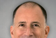 Niterra North America Appoints Bill Provenzano as General Manager of Finance and Corporate Controller Bill