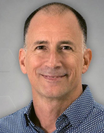 Bill