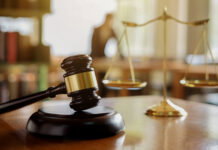 Paesano Akkashian in Bloomfield Hills Joins Amundsen Davis Law Firm Law