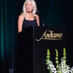 Rhonda Sabatini